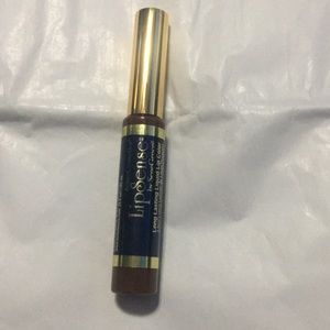 LipSense lip color